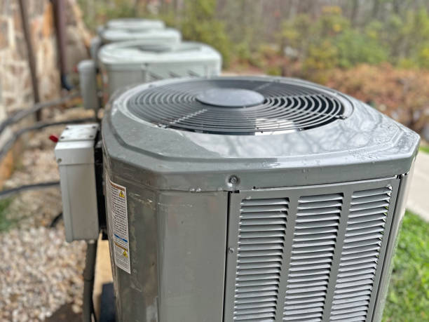 Best Residential HVAC in Lakeview, CA