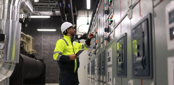 Best HVAC Retrofitting and Upgrading in Lakeview, CA